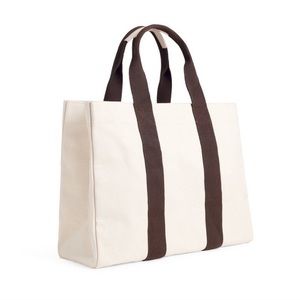 Le Bar Marche Beach Tote- New!
